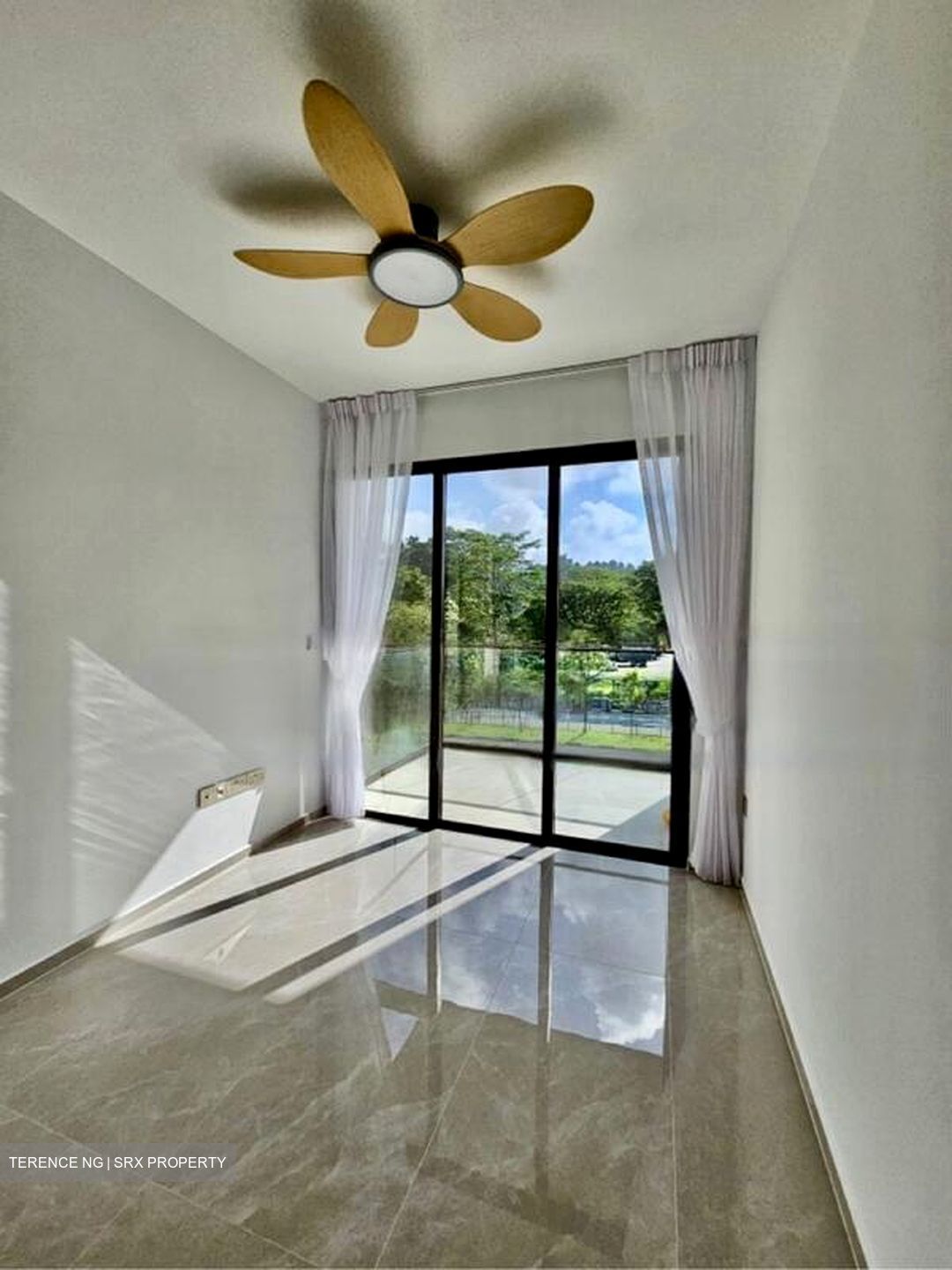 Dairy Farm Residences (D23), Apartment #576787461